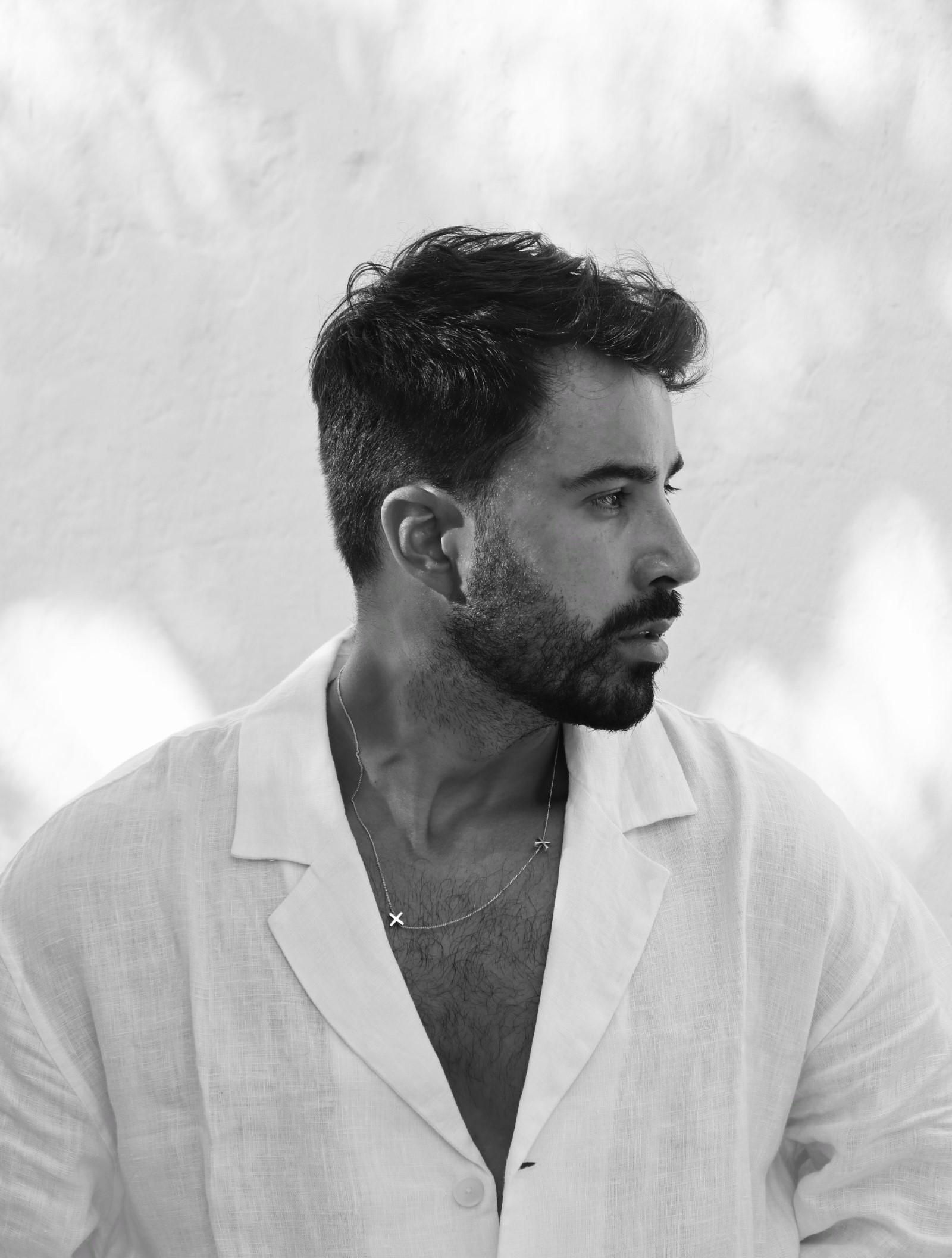 Filipe Fonseca
