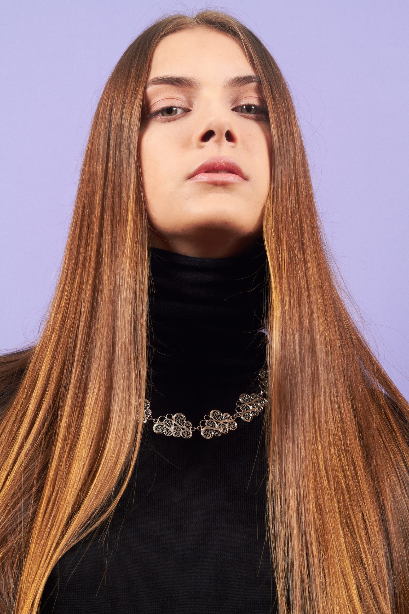Susana Teixeira – Artisan Filigree