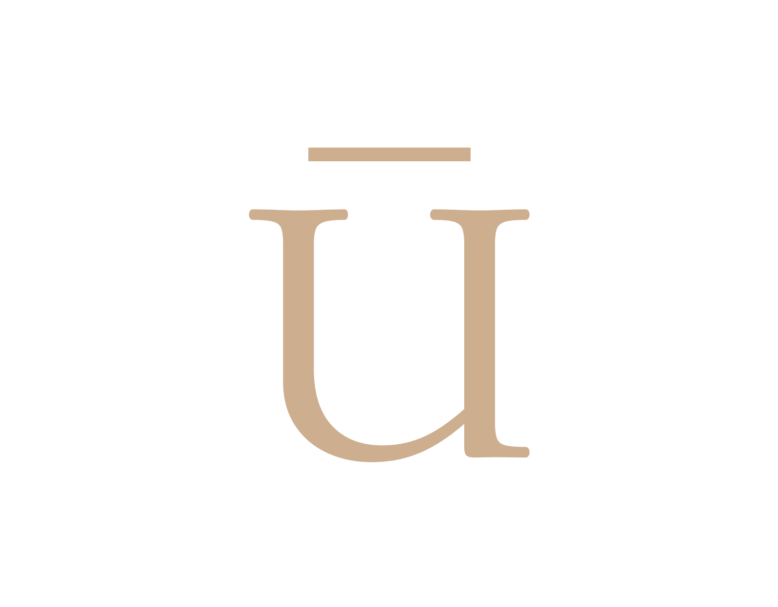 Upala