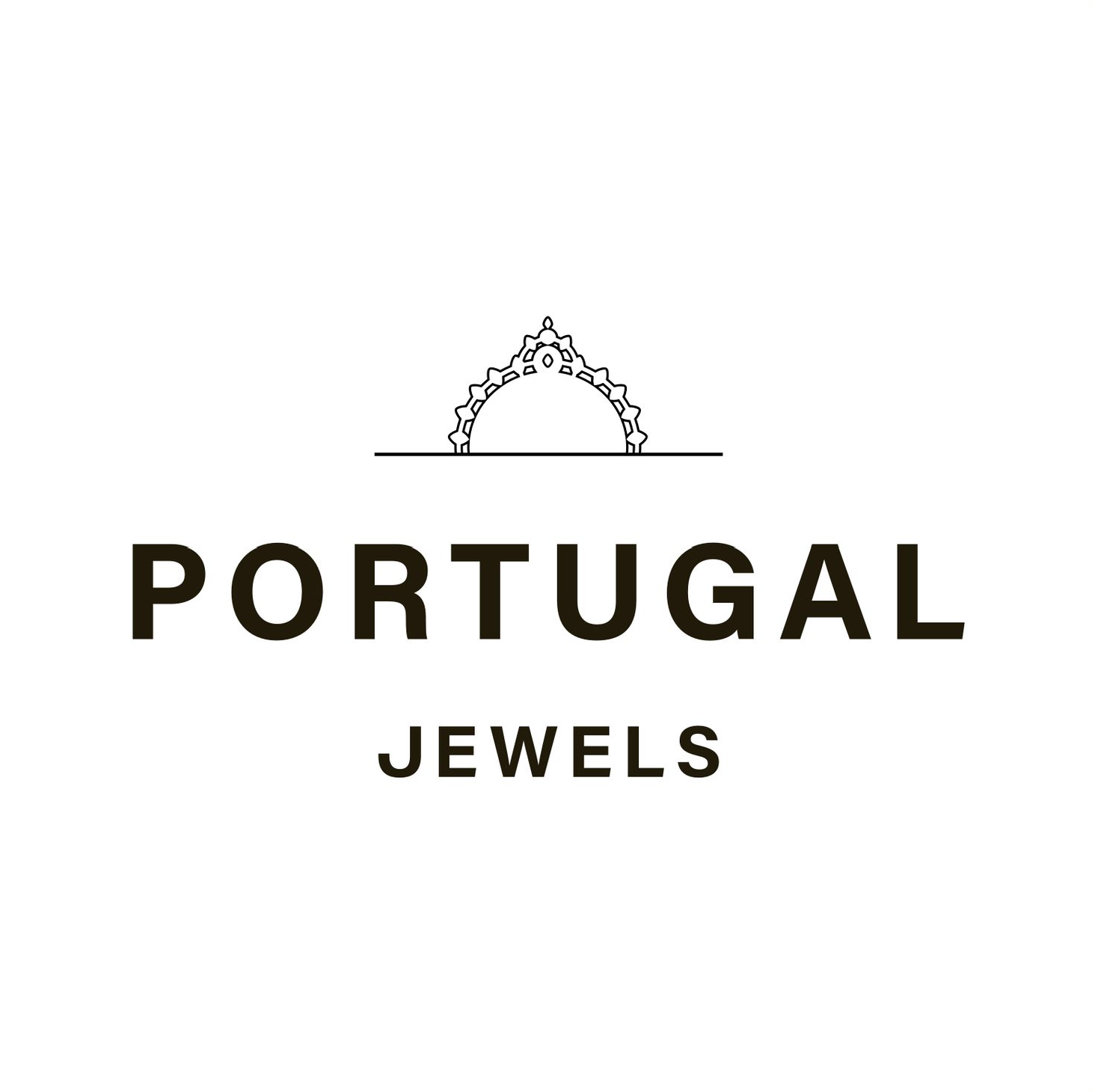 Portugal Jewels