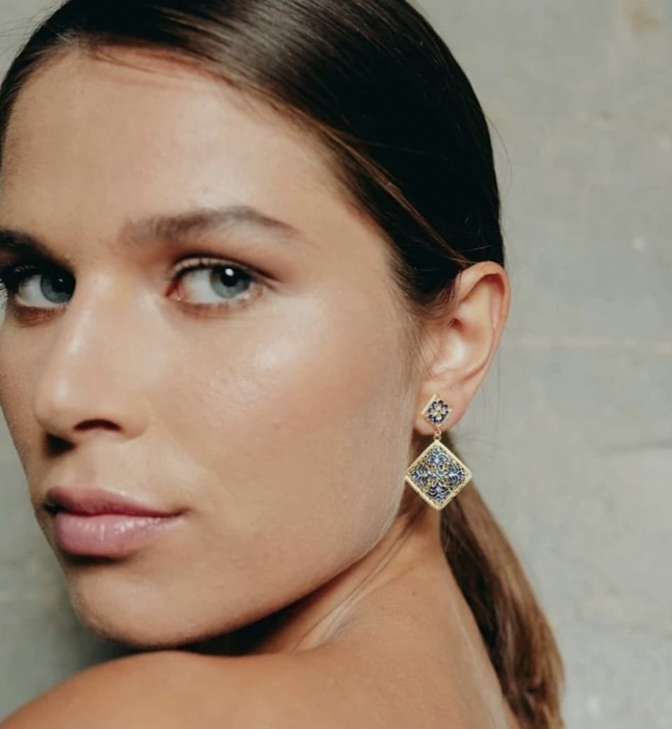 Portugal Jewels