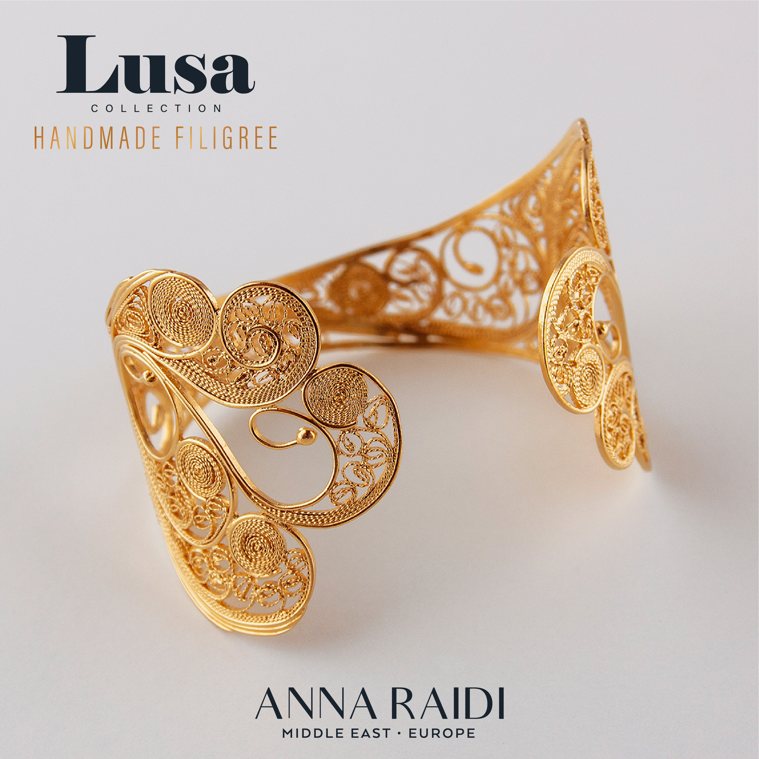 Anna Raidi