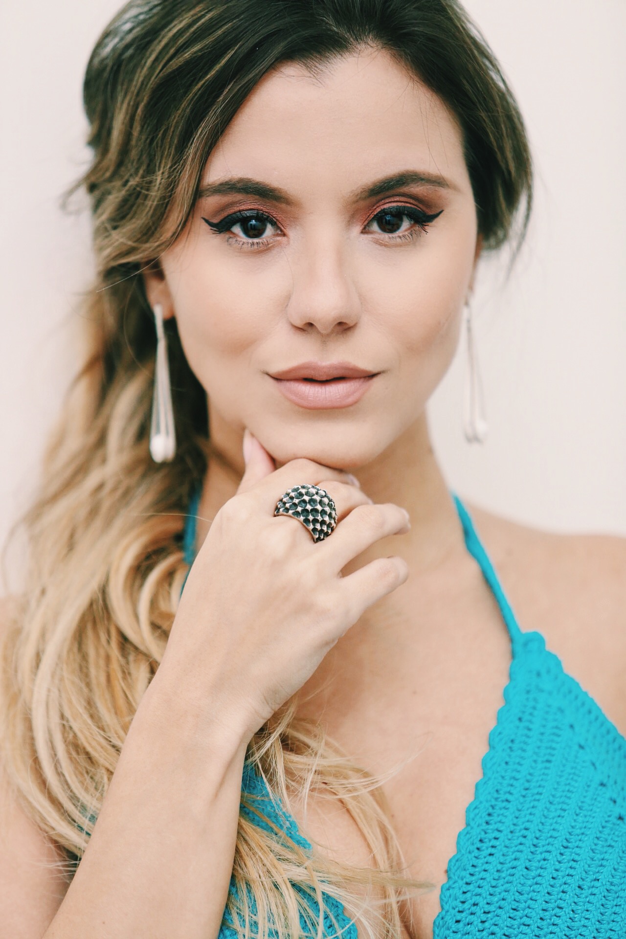 Diogo Dalloz